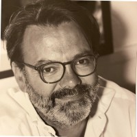 Sylvain Van Muylders