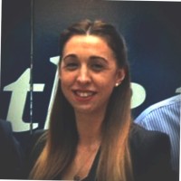 Sophie Hawksfield