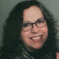 Elizabeth Watzek- Bougher