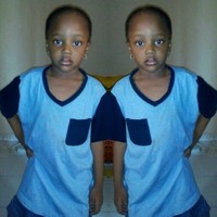 Abdulrahman Abonyi Abu