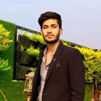 Akash Mishra