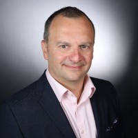 Christopher Wieczorek