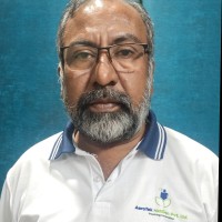 Ravi Kumar