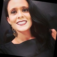 Regiane Rosa