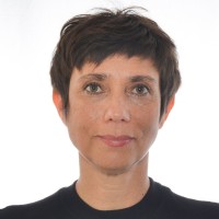 Anabel Carreras