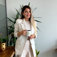 Dilara Ravalı