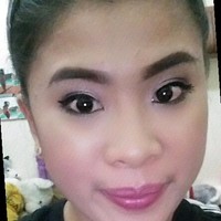 Joycee Villegas
