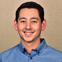 Robert Coleman