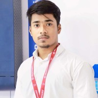 Sonu Rajpoot