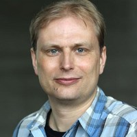 Jan Peychl