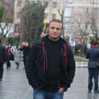 Farhan Farhat