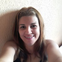 Ângela Vasconcelos