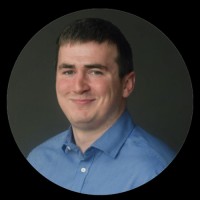 Sean Ennis