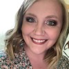 Kaylee Berner