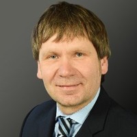 Robert Langer
