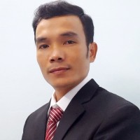 Tiến Đặng Minh