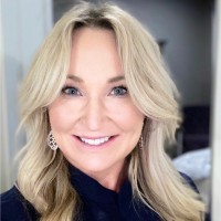 Jo Jessup, Cpa