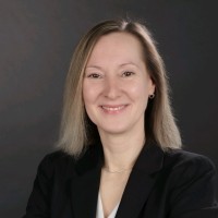 Silke Epinger