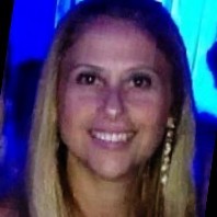 Adriana Sousa