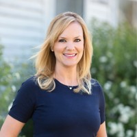 Joanna West