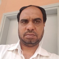 Munawar Saeed