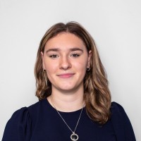 Britt Langendam