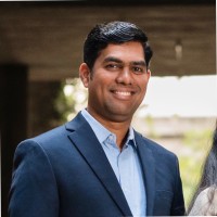 Rahul Nalavade