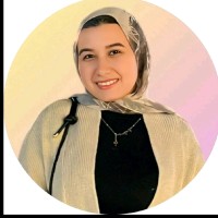 Mayar Mahmoud