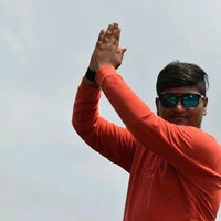 Jaypalsinh Gohil