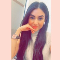 Ana Sanchez