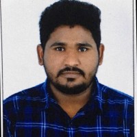 Malothu Naresh