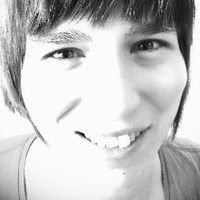 Ellen Bonte