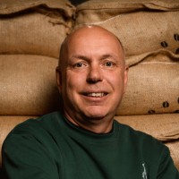 Maarten van der Jagt