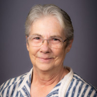Peggy Farley