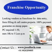 Josoft Technologies