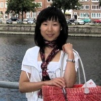 Bei Wu