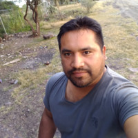 Juan Carlos Martínez Martínez