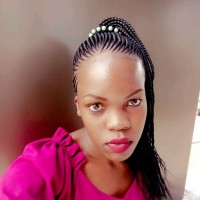 Martha Kahendeke