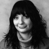 Tabitha Humphrey