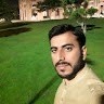 Sajjad Bashir