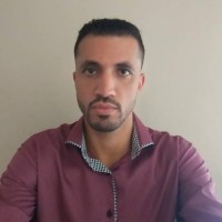 Flávio Modesto De Araújo