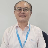 Charles Choong