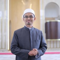 Yusuf Assiddiq