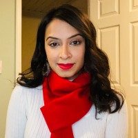 Nazeeya A.