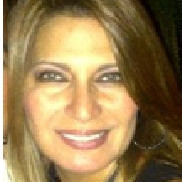 Carmen Valdez