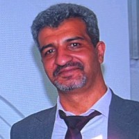 mohamadreza mokhtari