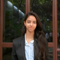 Riya Srivastava