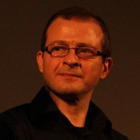 Luca Matteuzzi