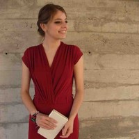 Laura García Suárez