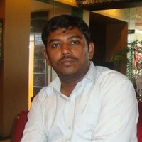 Vijay Krishna